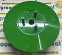 Fulie VariatorAH225971