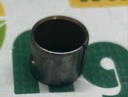 Bucsa 84-5