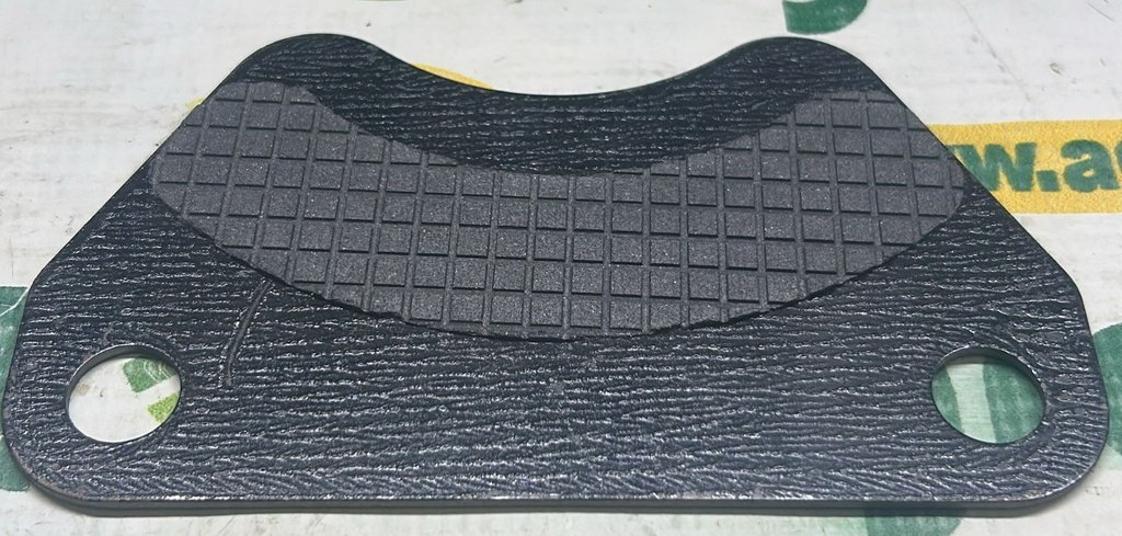 Placuta Frana 5196706