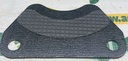 Placuta Frana 5196706