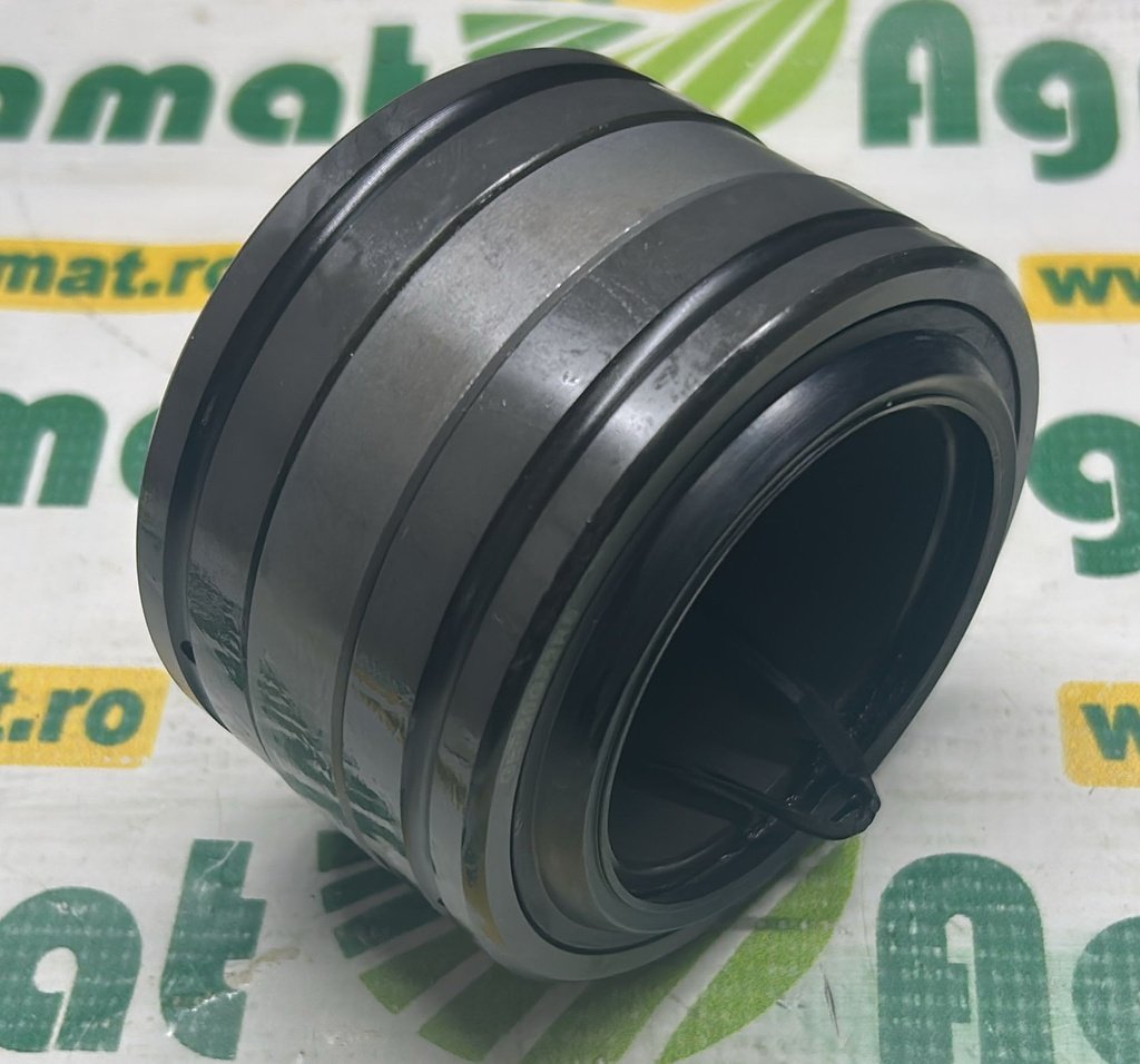 Rulment Sferic 84263341