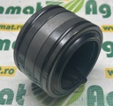 Rulment Sferic 84263341