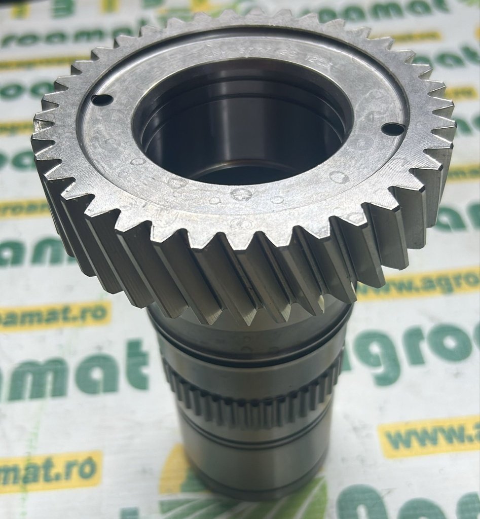 Arbore Transmisie 5164739