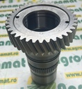 Arbore Transmisie 5164739
