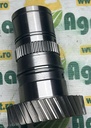 Arbore Transmisie 5164739