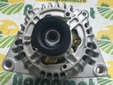 Alternator 14V-90A AL166645