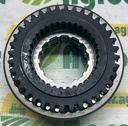 Pinion Sincron SJ18765