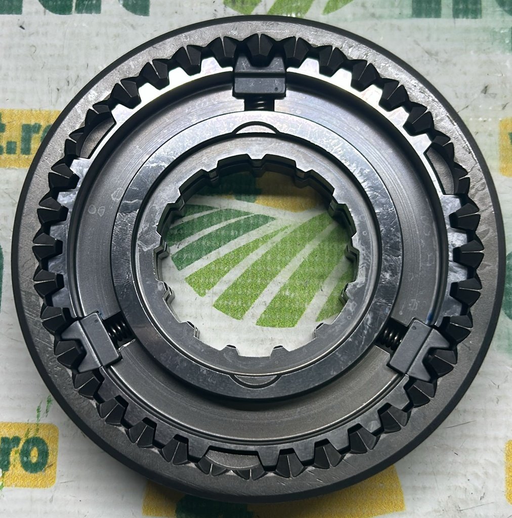 Pinion Sincron SJ16183