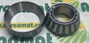 Rulment cu Role Conice AL166518