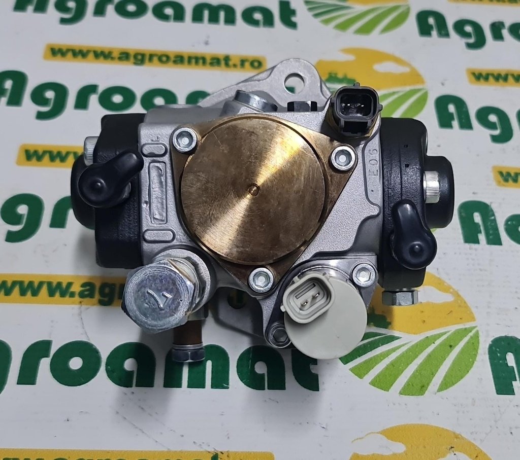 Pompa Injectie Combustibil RE527528 