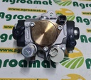 Pompa Injectie Combustibil RE527528 