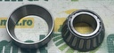 Rulment NF101537
