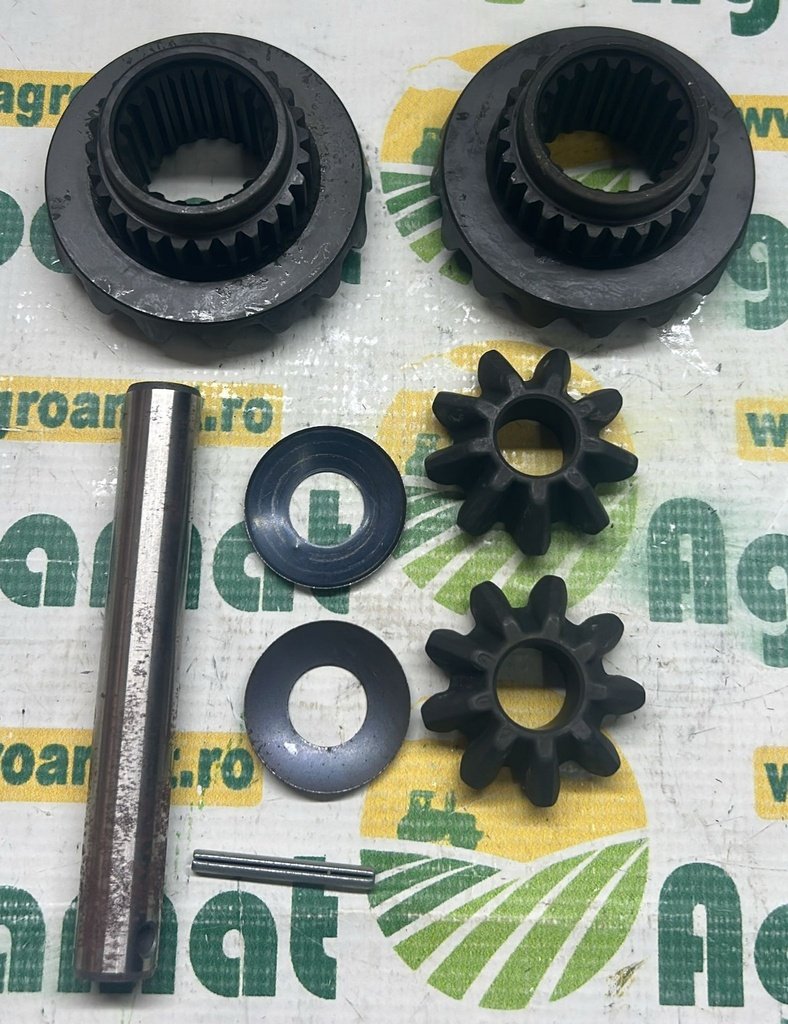 Kit Diferential AL174044