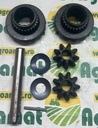Kit Diferential AL174044