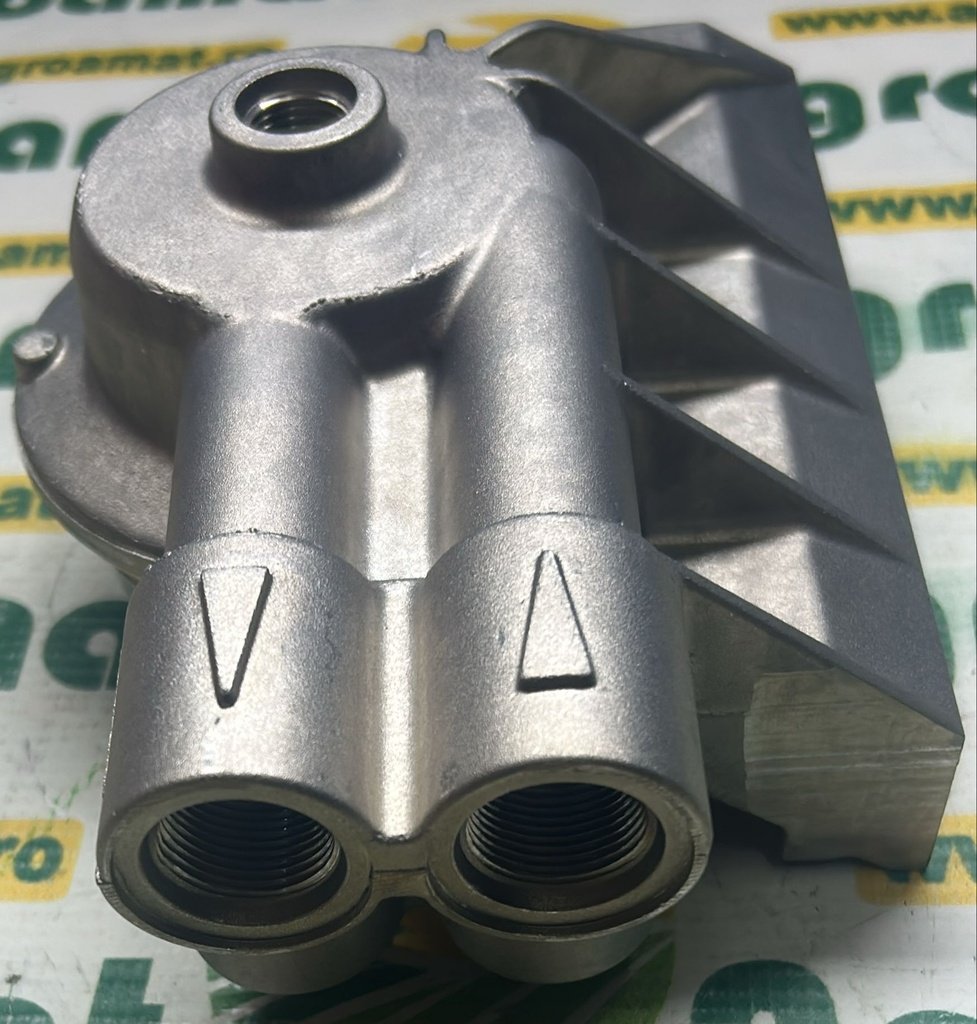 Suport Filtru Ulei DZ122683