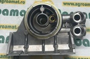 Suport Filtru Ulei DZ122683