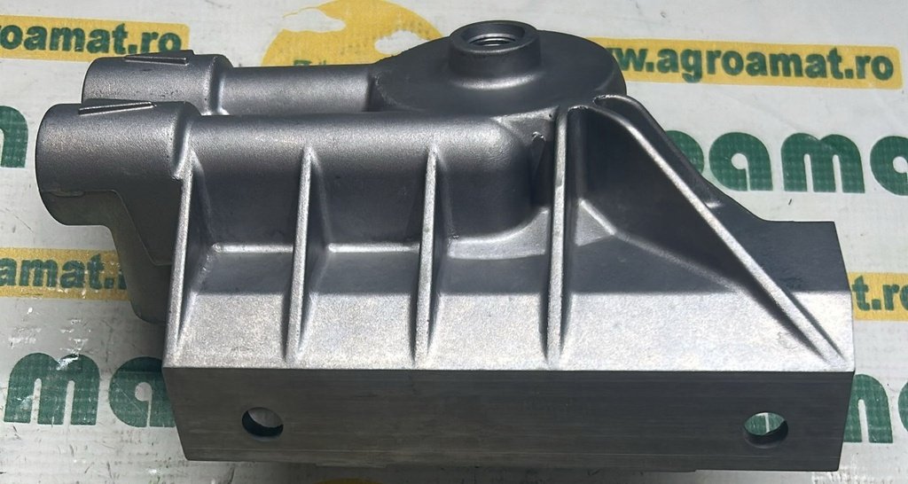 Suport Filtru Ulei DZ122683