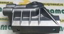 Suport Filtru Ulei DZ122683