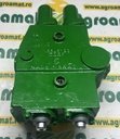 Ansamblu Supapa Control RE248038