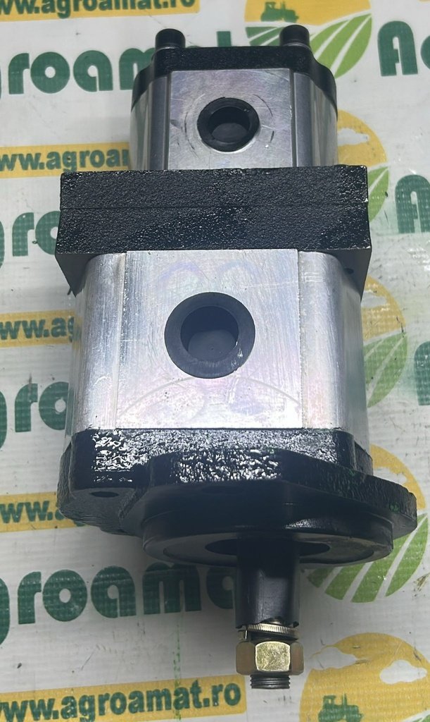 Pompa Hidraulica RE263418