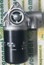 Filtru Hidraulic RE72823