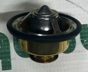 Termostat RE540550