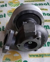 Turbocompresor 04234298KZ