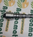 Electrovalva RE177539 