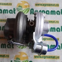 Turbosuflanta 4222904M91