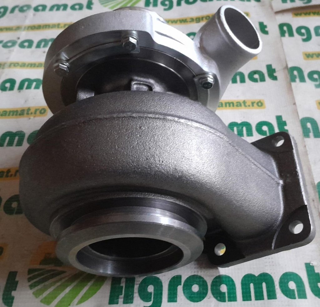 Turbosuflanta RE508971  