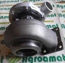 Turbosuflanta RE508971  