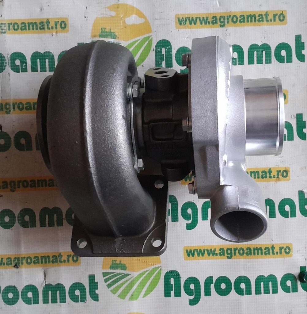 Turbosuflanta RE508971  