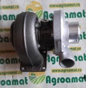 Turbosuflanta RE508971  