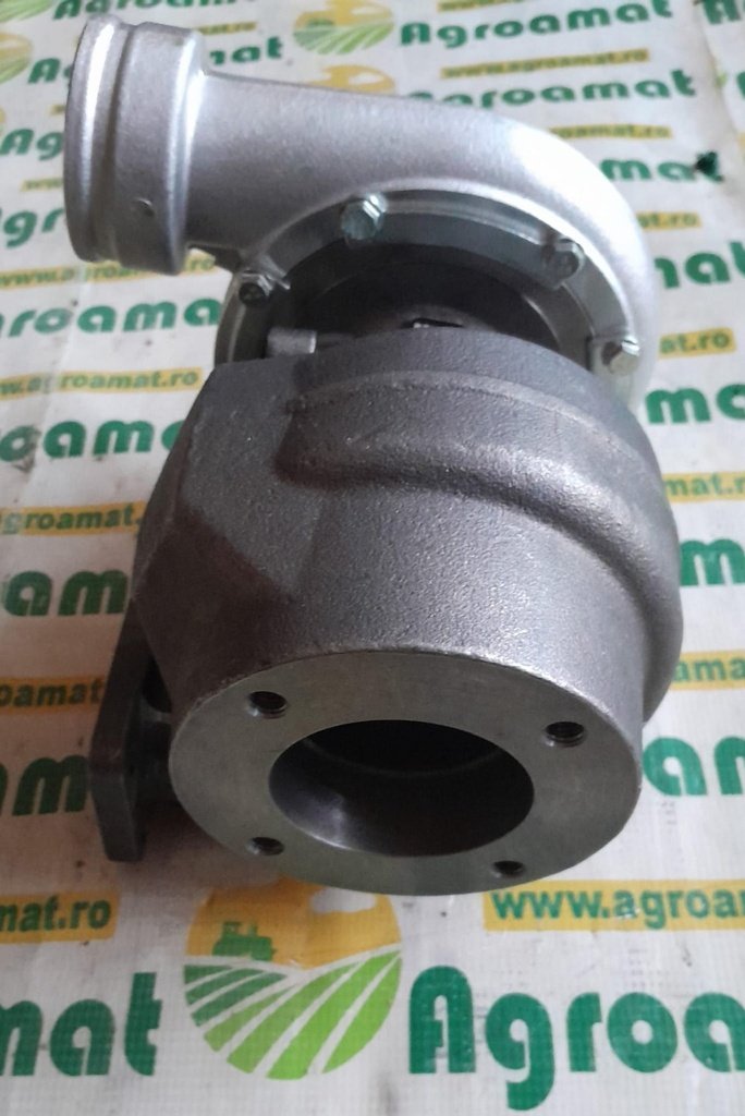 Turbosuflanta 04258679