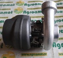 Turbosuflanta 04258679