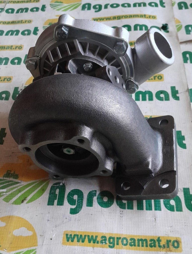Turbosuflanta 4222411M91