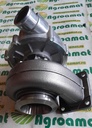 Turbosuflanta RE550932