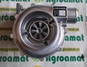 Turbosuflanta RE550932
