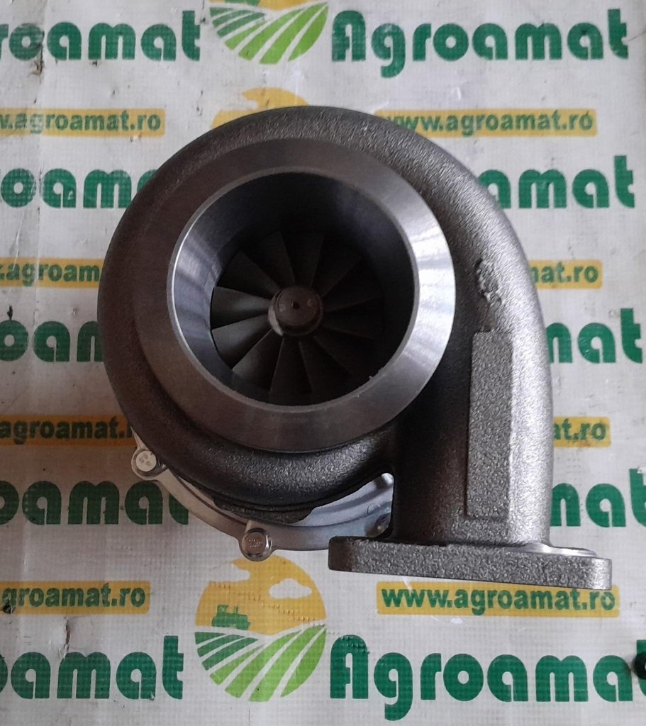 Turbosuflanta RE550932