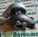 Turbosuflanta F119200090090 