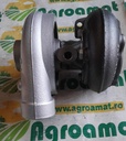 Turbosuflanta F119200090090 