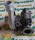 Turbosuflanta F119200090090 