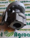 Turbosuflanta 04258199