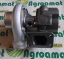 Turbosuflanta 04258199