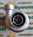 Turbosuflanta 04258199