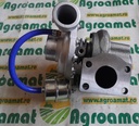 Turbosuflanta 2674A373 