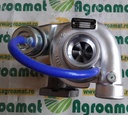 Turbosuflanta 2674A373 