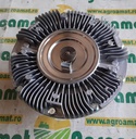 Vascocuplaj G718202040100