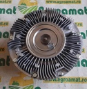 Vascocuplaj G916201040010 
