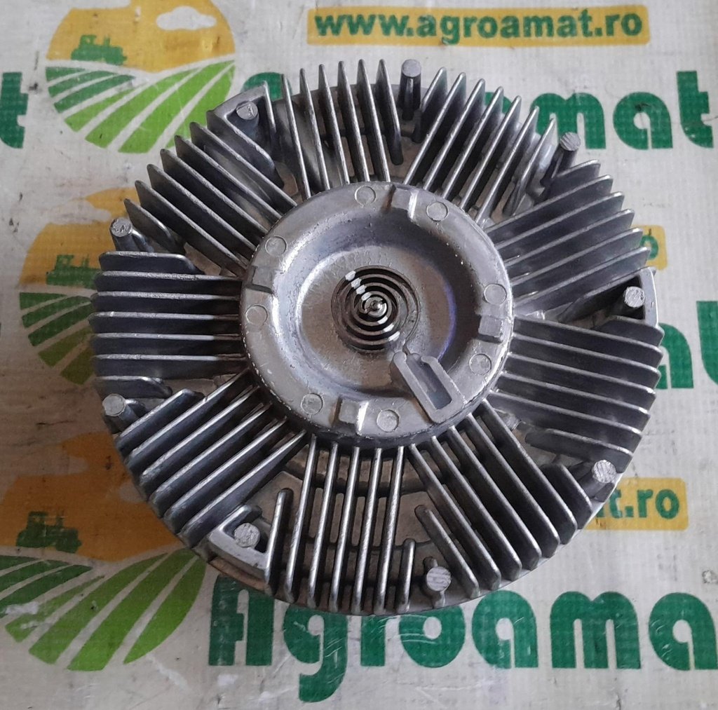 Cupla ventilator 226165A3